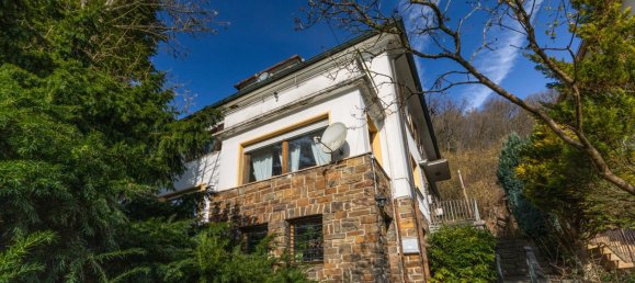 5 bedrooms Duplex in Siegen-Wittgenstein, Germany No. 348947 9