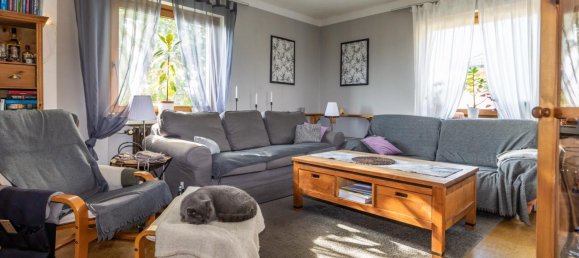 5 bedrooms Duplex in Siegen-Wittgenstein, Germany No. 348947 11