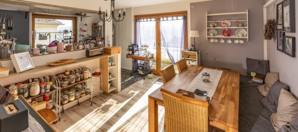 5 bedrooms Duplex in Siegen-Wittgenstein, Germany No. 348947 12