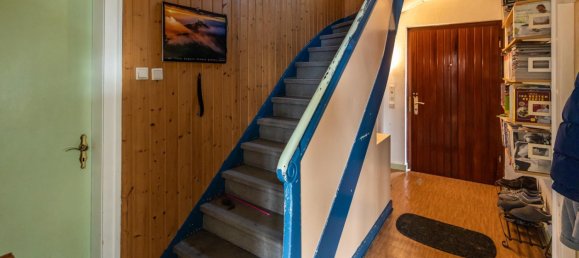 5 bedrooms Duplex in Siegen-Wittgenstein, Germany No. 348947 17