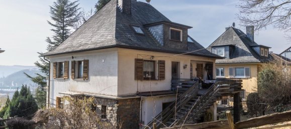 5 bedrooms Duplex in Siegen-Wittgenstein, Germany No. 348947 8