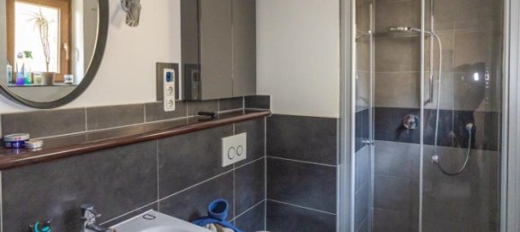 5 bedrooms Duplex in Siegen-Wittgenstein, Germany No. 348947 10