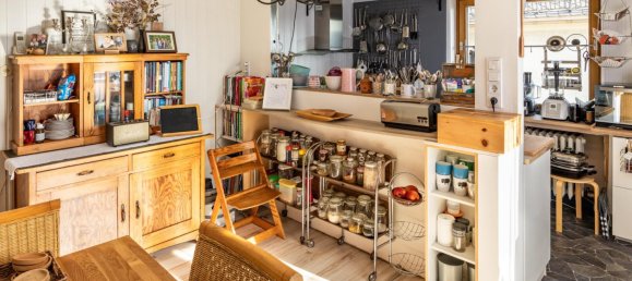 5 bedrooms Duplex in Siegen-Wittgenstein, Germany No. 348947 13