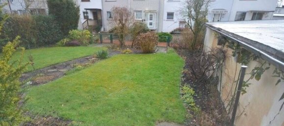 Adosado de 4 habitaciónes en Bremen, Germany No. 59745 5