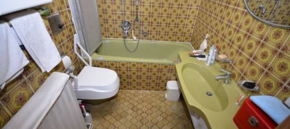 Adosado de 4 habitaciónes en Bremen, Germany No. 59745 11