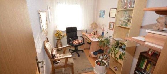 Adosado de 4 habitaciónes en Bremen, Germany No. 59745 10