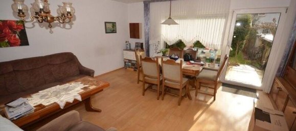 Adosado de 4 habitaciónes en Bremen, Germany No. 59745 4