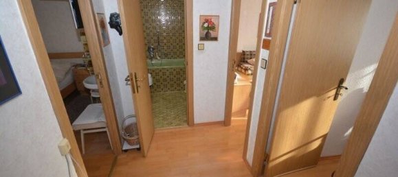 Adosado de 4 habitaciónes en Bremen, Germany No. 59745 7