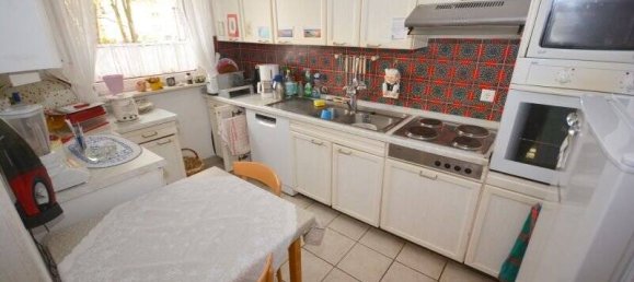 Adosado de 4 habitaciónes en Bremen, Germany No. 59745 3