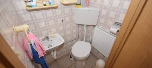 Adosado de 4 habitaciónes en Bremen, Germany No. 59745 6