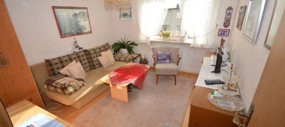 Adosado de 4 habitaciónes en Bremen, Germany No. 59745 9