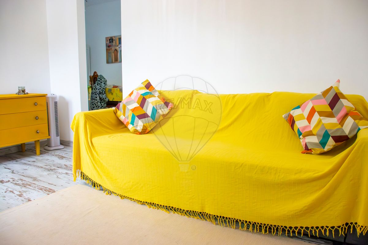 2 Schlafzimmer Haus in Alcacer do Sal, Portugal, Nr. 171002