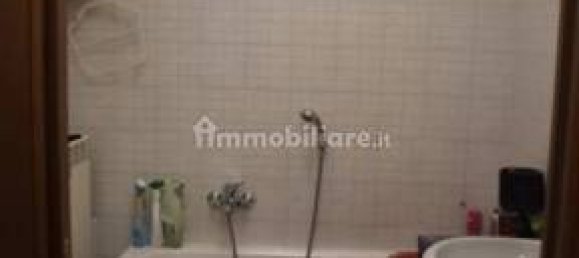Apartamento T1 em Bergamo, Italy N.º 320711 3