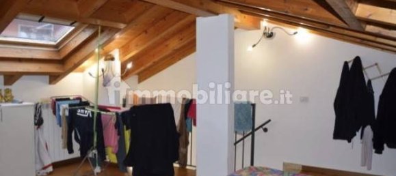Apartamento T1 em Bergamo, Italy N.º 320711 4