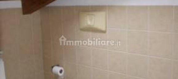 Apartamento T1 em Bergamo, Italy N.º 320711 5