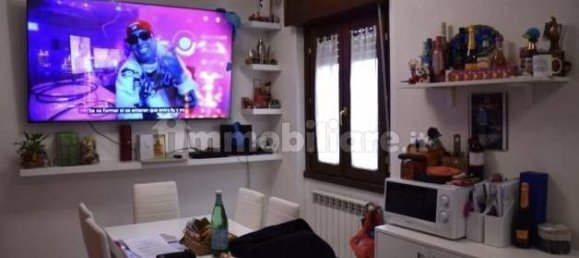 Apartamento T1 em Bergamo, Italy N.º 320711 2