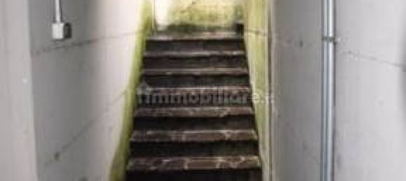 Apartamento T1 em Bergamo, Italy N.º 320711 9