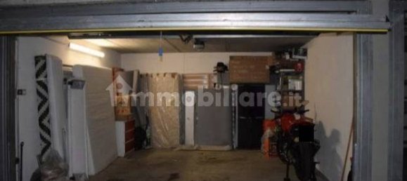Apartamento T1 em Bergamo, Italy N.º 320711 8