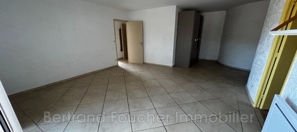 2 bedrooms Apartment in Cavalaire-sur-Mer, France No. 295959 6