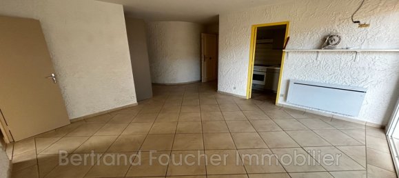 2 bedrooms Apartment in Cavalaire-sur-Mer, France No. 295959 5