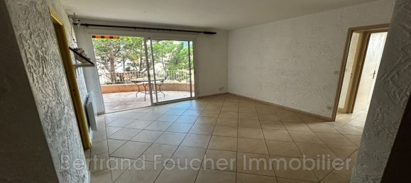 2 bedrooms Apartment in Cavalaire-sur-Mer, France No. 295959 4