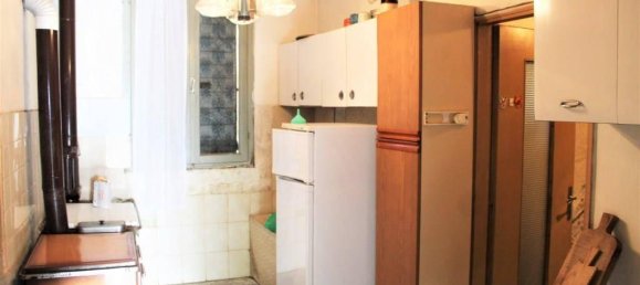 7-Zimmer Haus in Follina, Italy, Nr. 148863 2