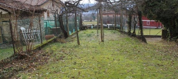 7-Zimmer Haus in Follina, Italy, Nr. 148863 6