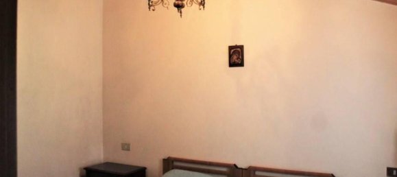 7-Zimmer Haus in Follina, Italy, Nr. 148863 9