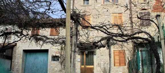 7-Zimmer Haus in Follina, Italy, Nr. 148863 5