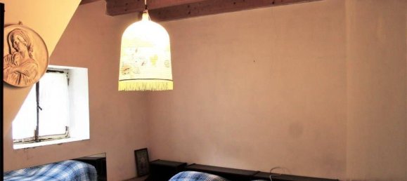 7-Zimmer Haus in Follina, Italy, Nr. 148863 8