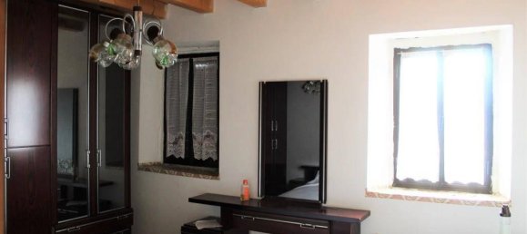 7-Zimmer Haus in Follina, Italy, Nr. 148863 10