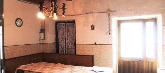 7-Zimmer Haus in Follina, Italy, Nr. 148863 3