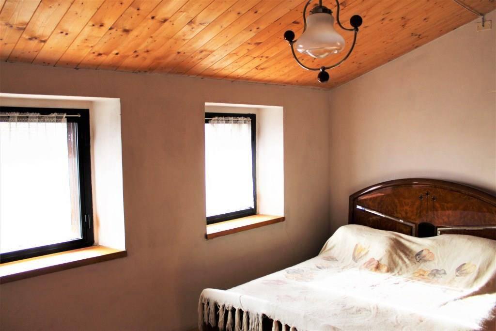 7-Zimmer Haus in Follina, Italy, Nr. 148863