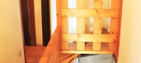 7-Zimmer Haus in Follina, Italy, Nr. 148863 7