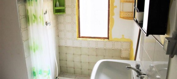 7-Zimmer Haus in Follina, Italy, Nr. 148863 11