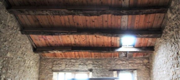 7-Zimmer Haus in Follina, Italy, Nr. 148863 12