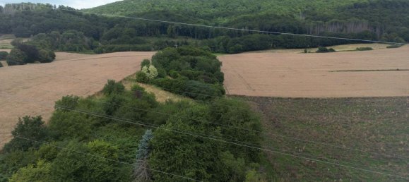 Terreno em Schaumburg, Germany N.º 369459 11