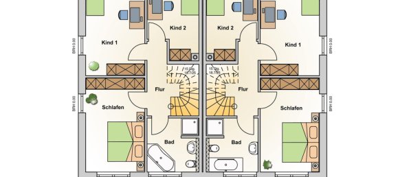 Terreno em Schaumburg, Germany N.º 369459 9