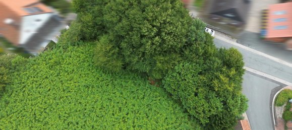 Terreno em Schaumburg, Germany N.º 369459 4