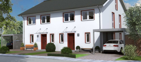 Terreno em Schaumburg, Germany N.º 369459 7