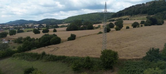 Terreno em Schaumburg, Germany N.º 369459 12