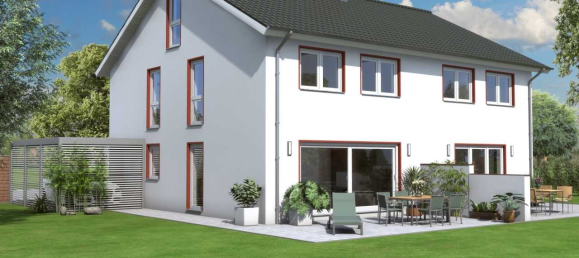 Terreno em Schaumburg, Germany N.º 369459 5