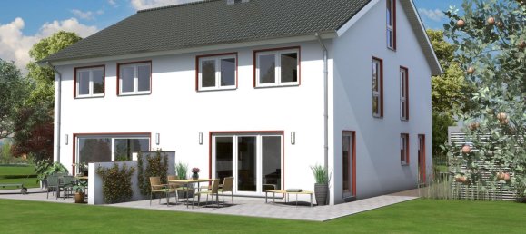 Terreno em Schaumburg, Germany N.º 369459 8