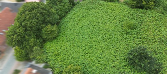 Terreno em Schaumburg, Germany N.º 369459 2