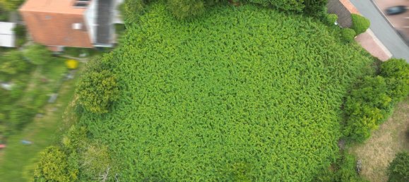 Terreno em Schaumburg, Germany N.º 369459 3