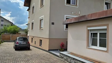 Casa de 6 dormitorios en Dornbirn, Austria No. 225185