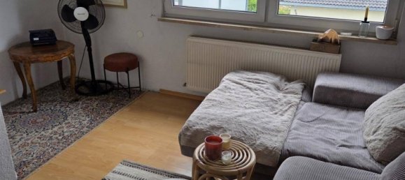 Casa de 6 dormitorios en Dornbirn, Austria No. 225185 7