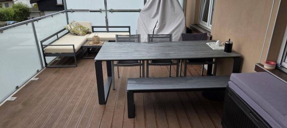 Casa de 6 dormitorios en Dornbirn, Austria No. 225185 13