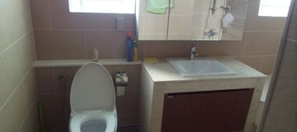 5 bedrooms Villa in Hoai Duc, Vietnam No. 5001 24