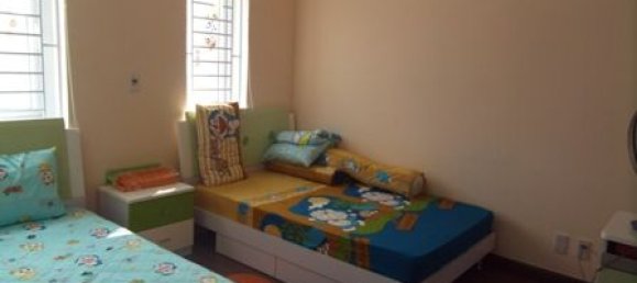 5 bedrooms Villa in Hoai Duc, Vietnam No. 5001 25